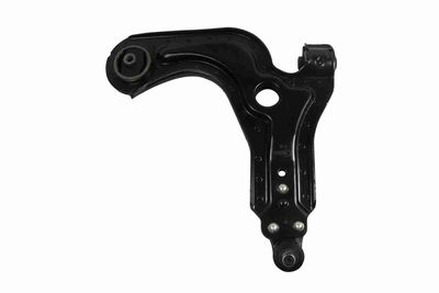 Control/Trailing Arm, wheel suspension VAICO V25-0038