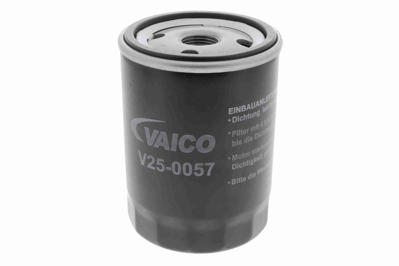 VAICO V25-0057 Oil Filter