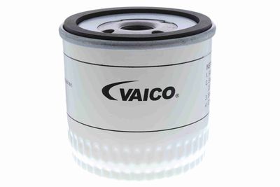 Oil Filter VAICO V25-0062
