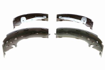 Brake Shoe Set VAICO V25-0063