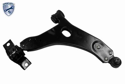 Control/Trailing Arm, wheel suspension VAICO V25-0084