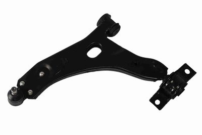 Control/Trailing Arm, wheel suspension VAICO V25-0085