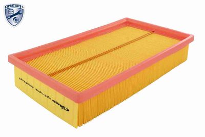 Air Filter VAICO V25-0092