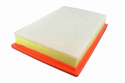 Air Filter VAICO V25-0093