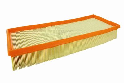 Air Filter VAICO V25-0094