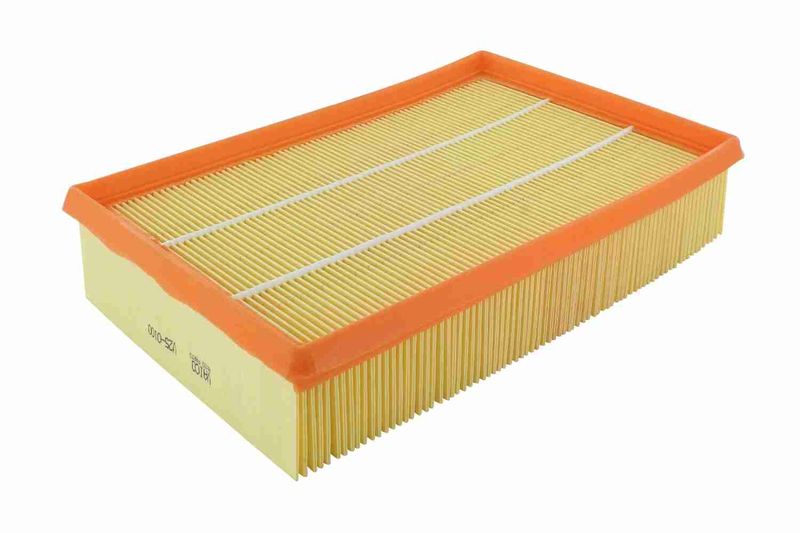 VAICO V25-0100 Air Filter