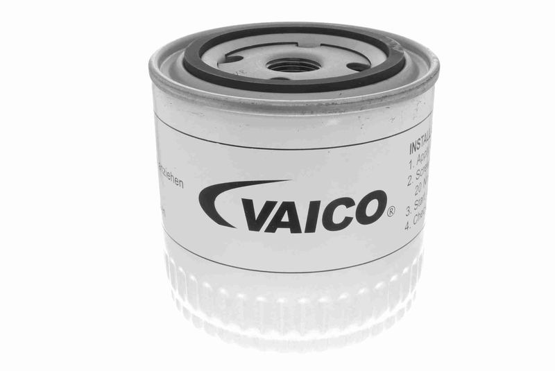 VAICO V25-0102 Oil Filter