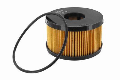 Oil Filter VAICO V25-0104