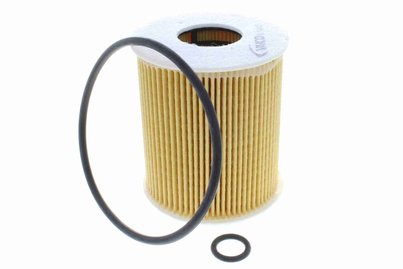 VAICO V25-0105 Oil Filter