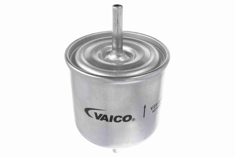 VAICO V25-0106 Fuel Filter