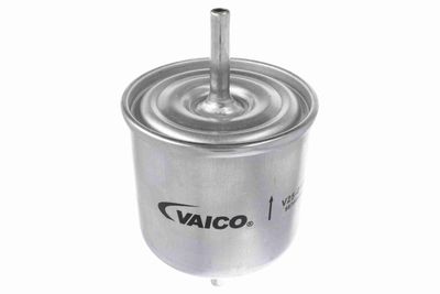 Fuel Filter VAICO V25-0106