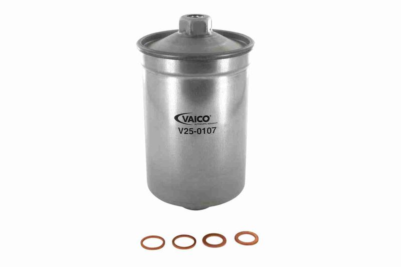 VAICO V25-0107 Fuel Filter