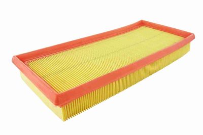 Air Filter VAICO V25-0112