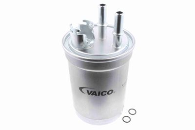 Fuel Filter VAICO V25-0114