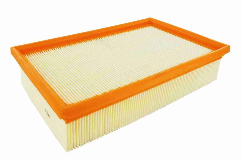 VAICO V25-0140 Air Filter