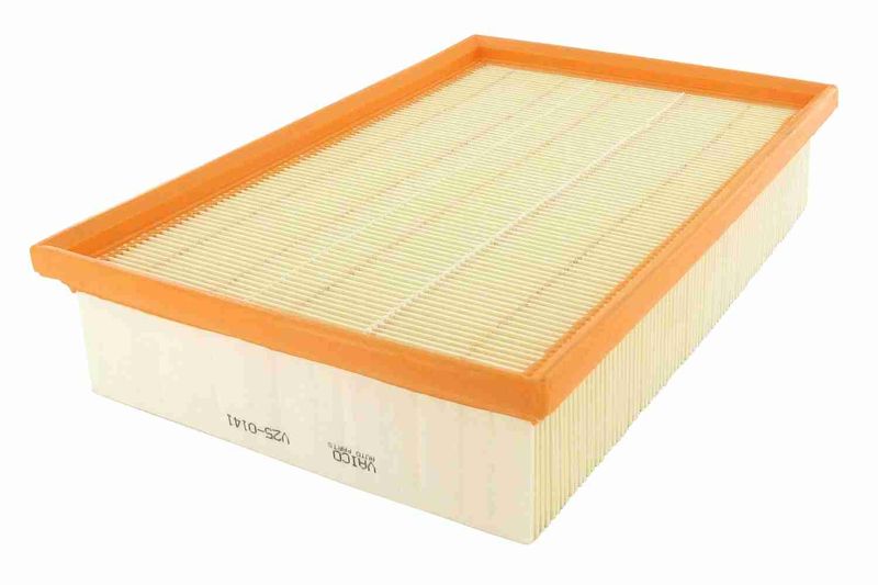 VAICO V25-0141 Air Filter