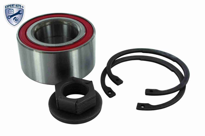 VAICO V25-0156 Wheel Bearing Kit