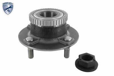 Wheel Bearing Kit VAICO V25-0158