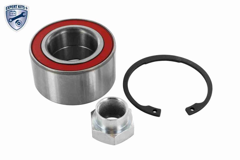 VAICO V25-0160 Wheel Bearing Kit