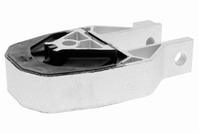 Mounting, engine VAICO V25-0176