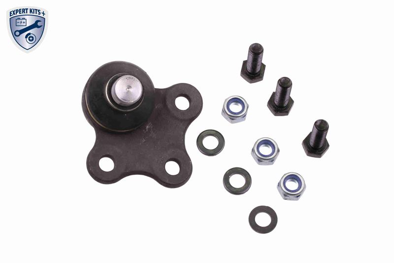 VAICO V25-0177-1 Ball Joint