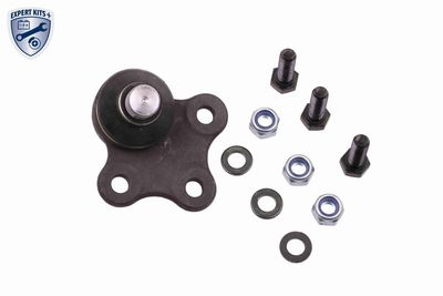 Ball Joint VAICO V25-0177-1