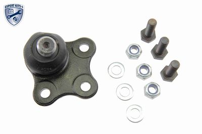 Ball Joint VAICO V25-0177