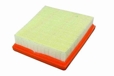 Air Filter VAICO V25-0189