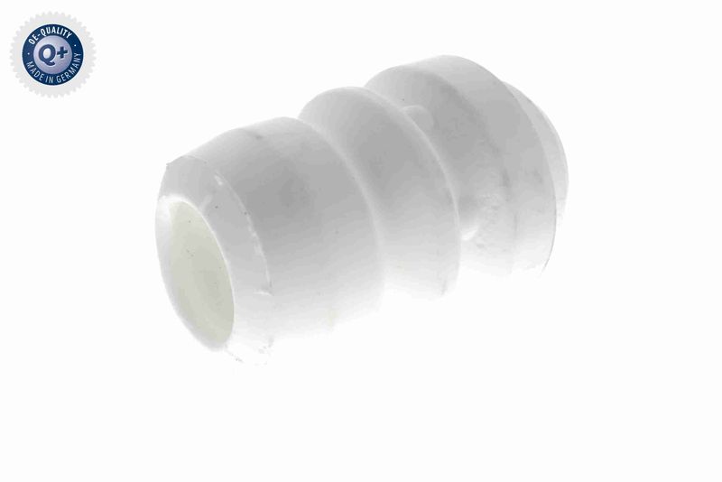 VAICO V25-0190 Rubber Buffer, suspension