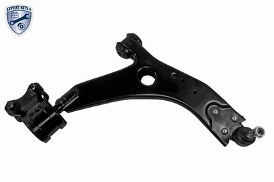 Control/Trailing Arm, wheel suspension VAICO V25-0197