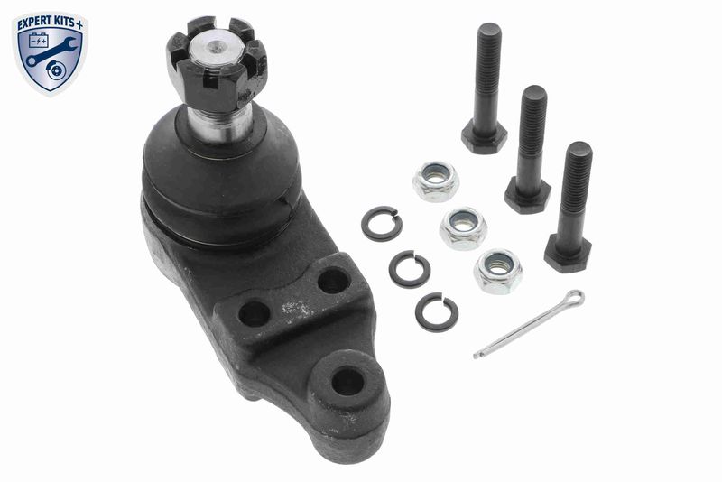 VAICO V25-0198 Ball Joint