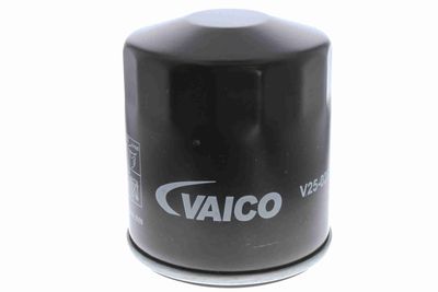 Oil Filter VAICO V25-0200