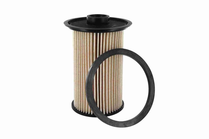 VAICO V25-0201 Fuel Filter