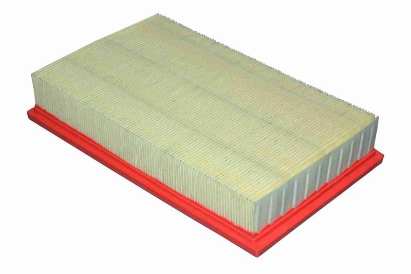 VAICO V25-0206 Air Filter