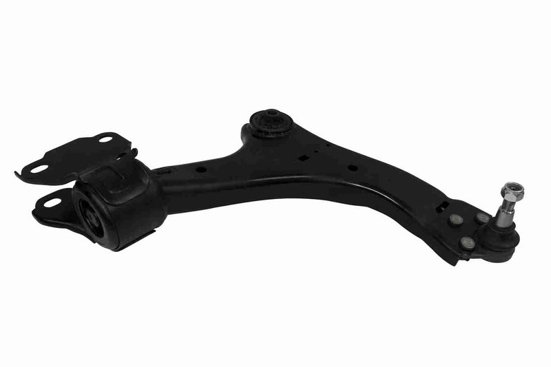 VAICO V25-0218 Control/Trailing Arm, wheel suspension