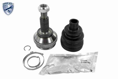 Joint Kit, drive shaft VAICO V25-0242