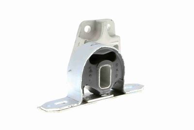 Mounting, engine VAICO V25-0249