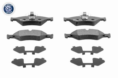 Brake Pad Set, disc brake VAICO V25-0253