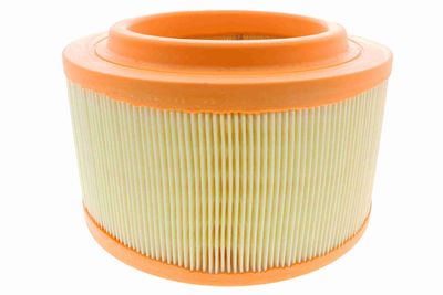 Air Filter VAICO V25-0263