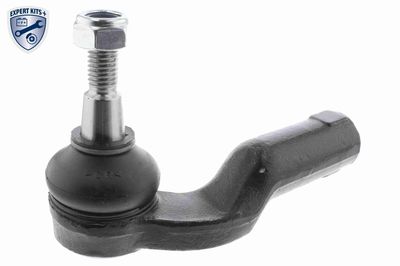 Tie Rod End VAICO V25-0269