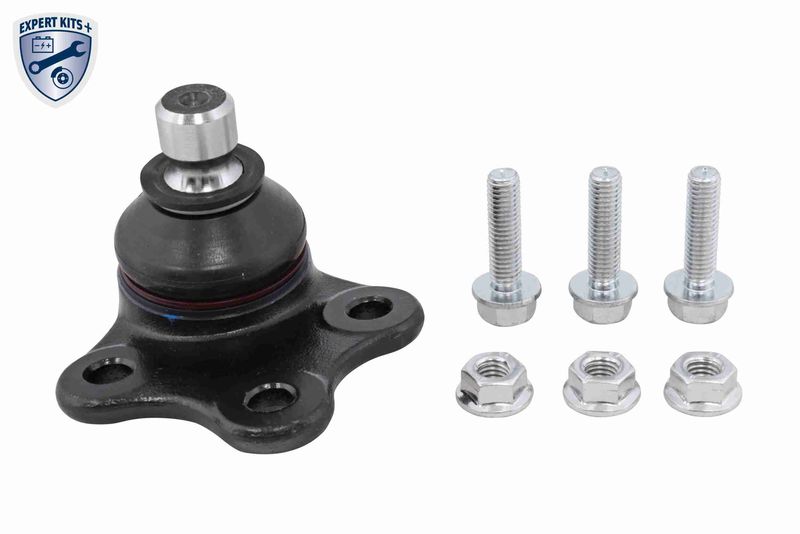 VAICO V25-0273 Ball Joint