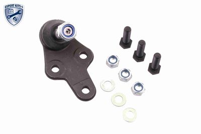 Ball Joint VAICO V25-0274-1