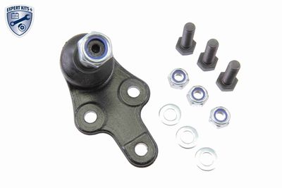 Ball Joint VAICO V25-0274