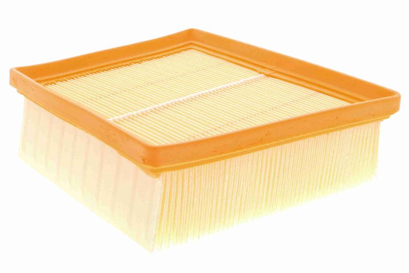 VAICO V25-0277 Air Filter