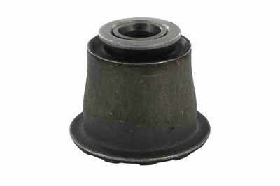 Bushing, axle beam VAICO V25-0284