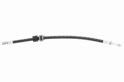 Brake Hose VAICO V25-0291