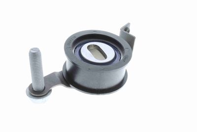 Tensioner Pulley, timing belt VAICO V25-0324