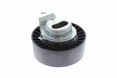 Tensioner Pulley, timing belt VAICO V25-0329