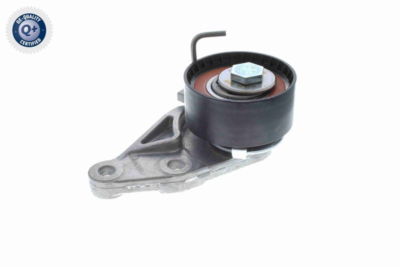 VAICO V25-0330 Tensioner Pulley, timing belt