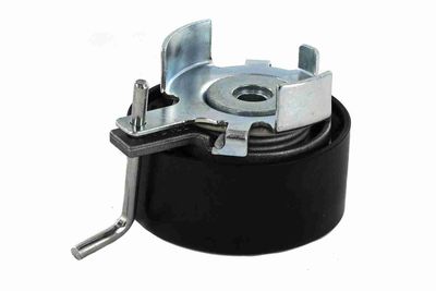 Tensioner Pulley, timing belt VAICO V25-0331